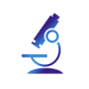 microscope icon3